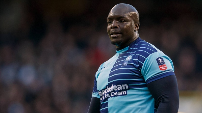 nhung-cau-thu-to-nhat-the-gioi-khien-ban-phai-sung-sot-adebayo-akifenwa