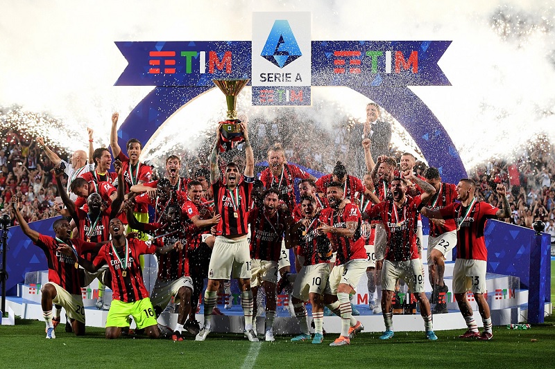 nhung-doi-bong-gianh-duoc-nhieu-scudetto-nhat-hien-nay-ac-milan