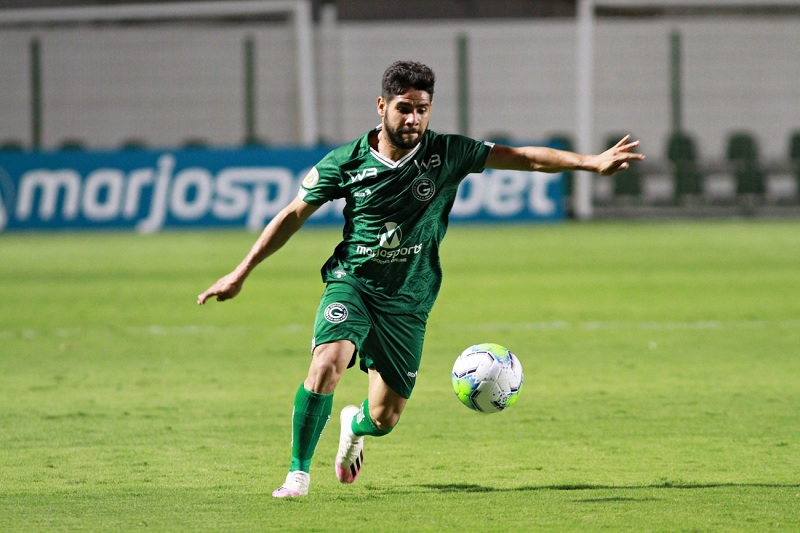 top-cac-cau-thu-thap-nhat-the-gioi-daniel-alberto-villalva-barrios